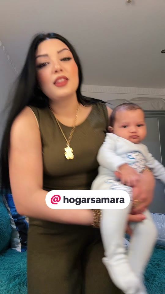 TikTok video thumbnail by nazarett_romero