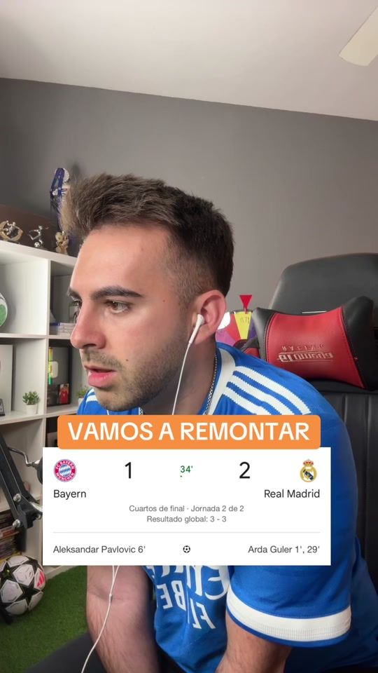 TikTok video thumbnail by javliiyo