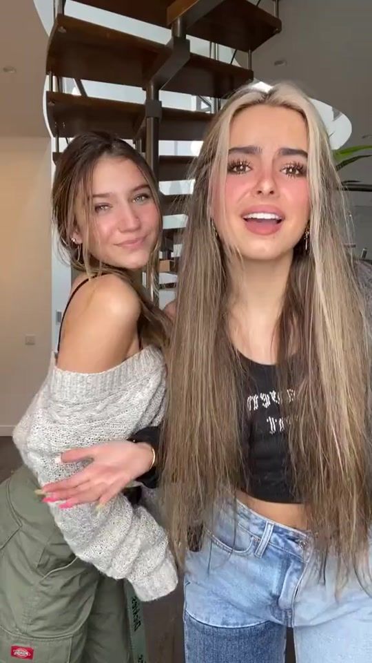 TikTok video thumbnail by oldtiktok.08