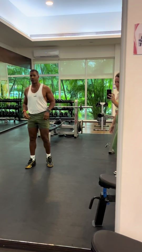 TikTok video thumbnail by julia.hector