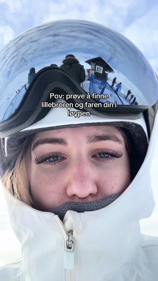 TikTok video thumbnail by ingelin44