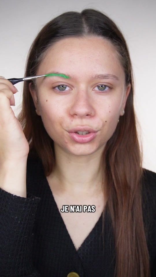 TikTok video thumbnail by angelmue_