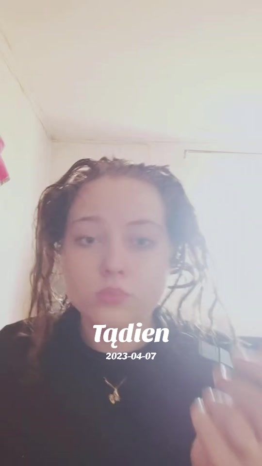 TikTok video thumbnail by d.i.e.v.e.ir.r.i.k.a