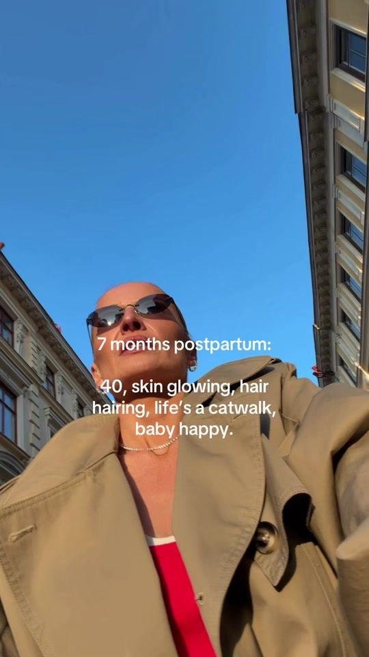 TikTok video thumbnail by weronicaliis