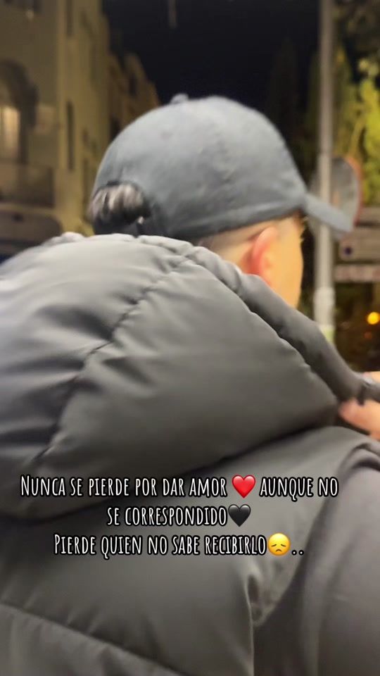 TikTok video thumbnail by baaby_latin