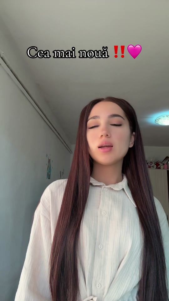 TikTok video thumbnail by maria_cezara70