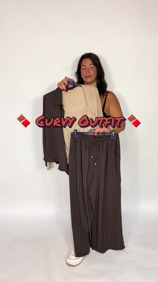 TikTok video thumbnail by reinventedstore.curvy