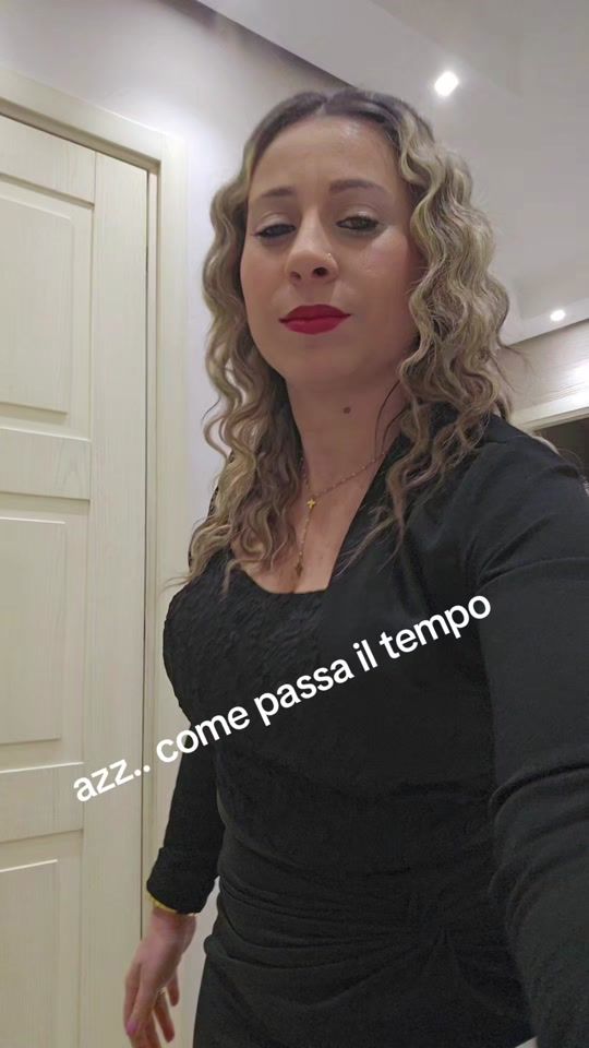 TikTok video thumbnail by maria.concetta50