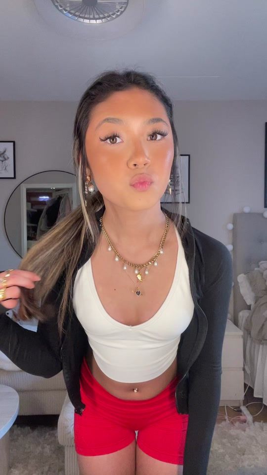 TikTok video thumbnail by bajamaya