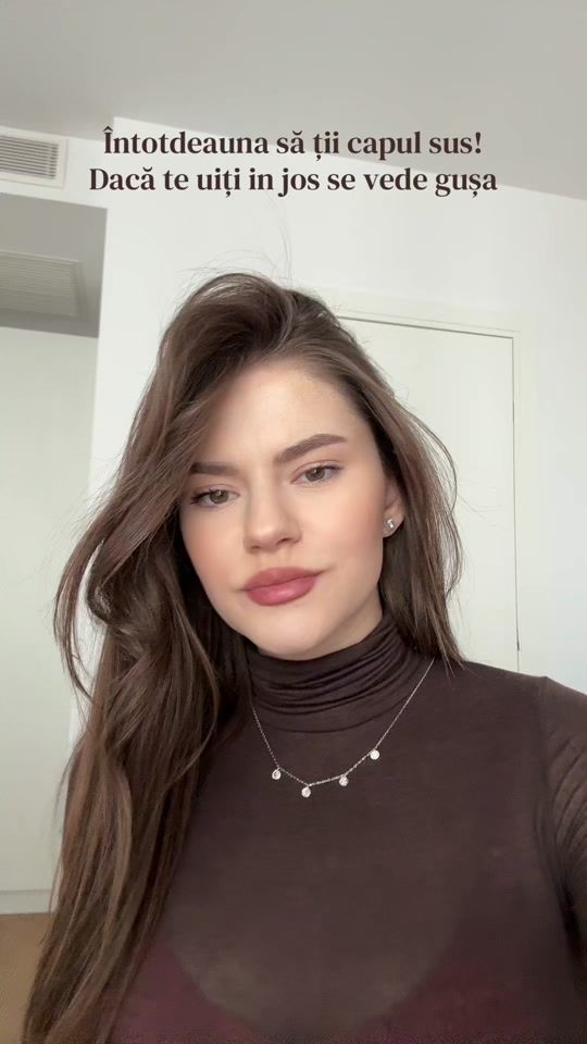 TikTok video thumbnail by antoniqk__
