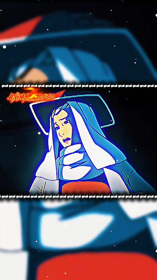 TikTok video thumbnail by anime__0580