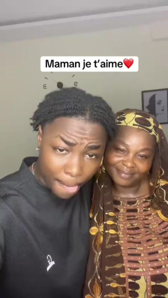 TikTok video thumbnail by brashad1_