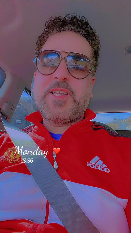 TikTok video thumbnail by mohamed.tarfa
