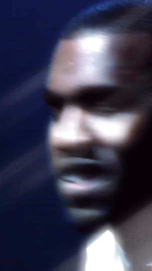 TikTok video thumbnail by kanye_west911