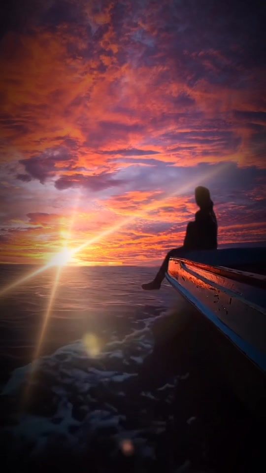 TikTok video thumbnail by mel...o...dramatic