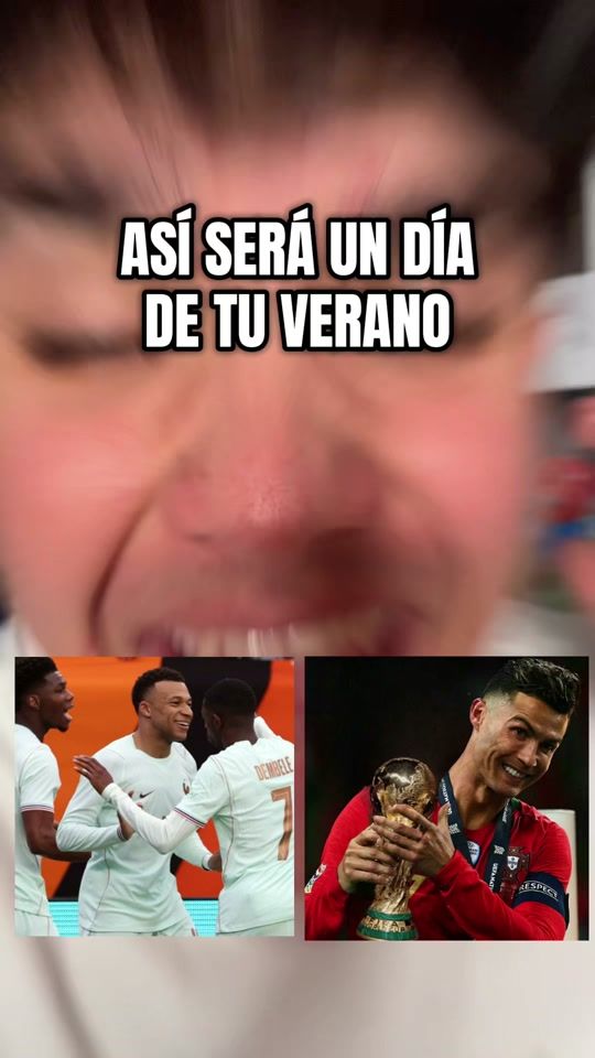 TikTok video thumbnail by rodrigo_mg._
