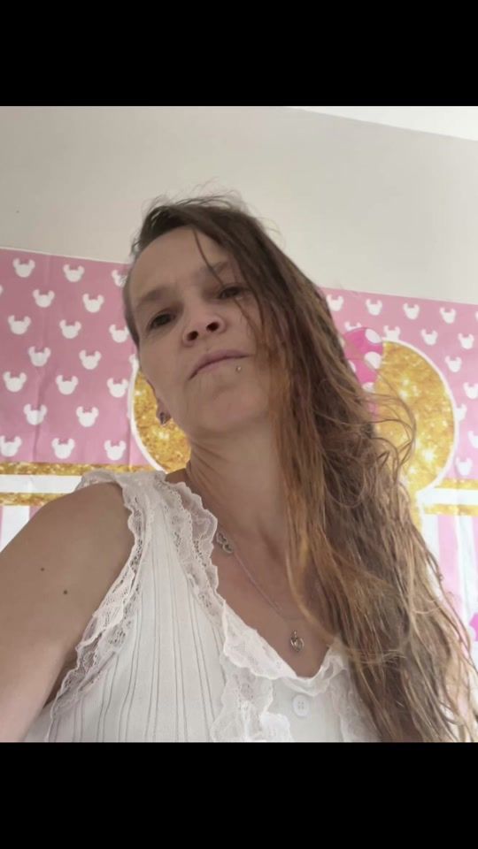 TikTok video thumbnail by yayatiti45