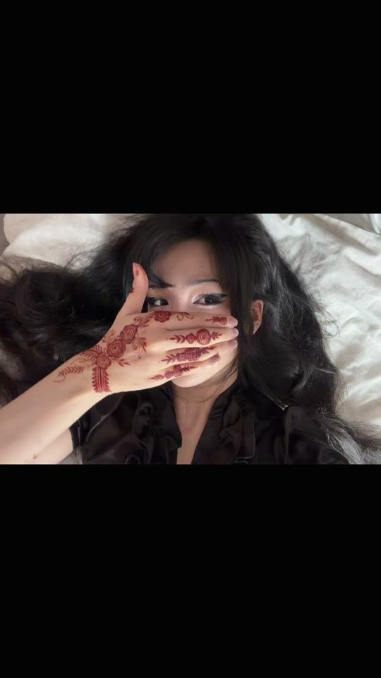 TikTok video thumbnail by angel_corpse444