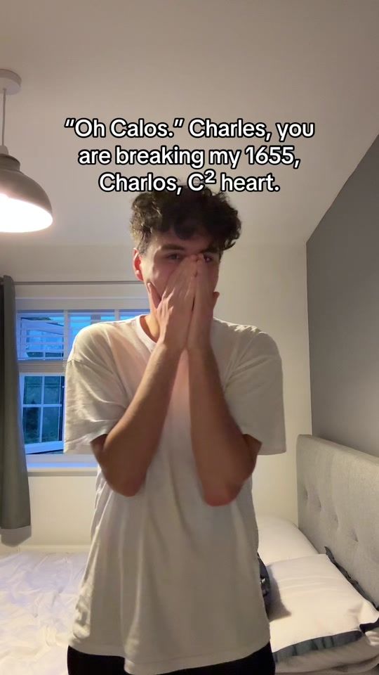 TikTok video thumbnail by onlylouisuk