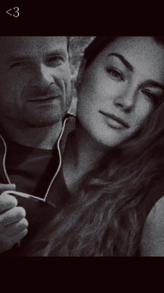 TikTok video thumbnail by ieva_91