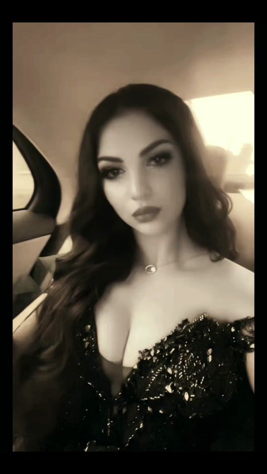 TikTok video thumbnail by yulellma