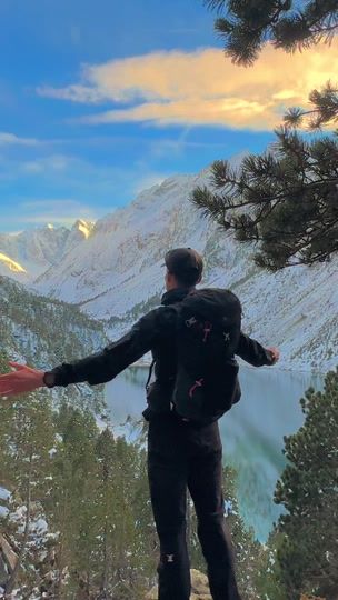 TikTok video thumbnail by neo.mrl