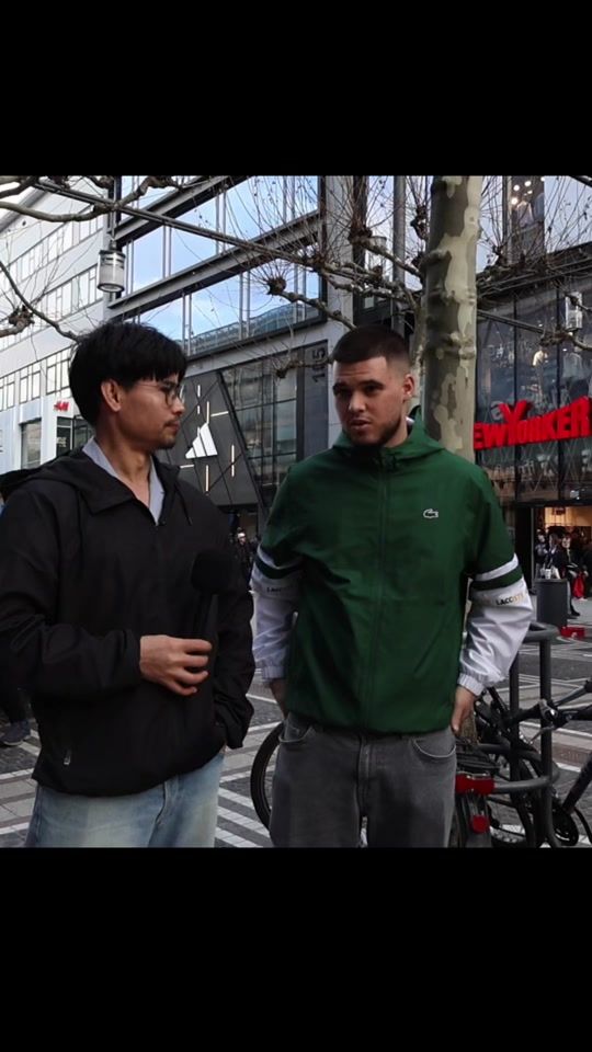 TikTok video thumbnail by dowregard_