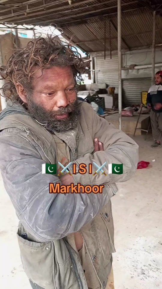 TikTok video thumbnail by pakisi35