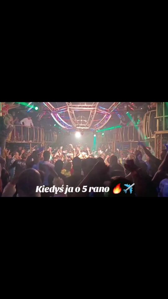 TikTok video thumbnail by koza0503