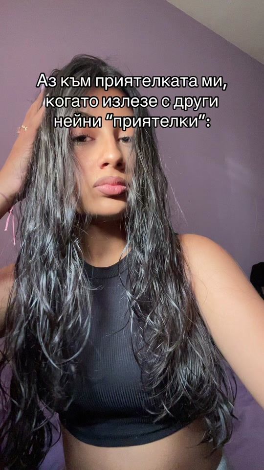 TikTok video thumbnail by merka.07