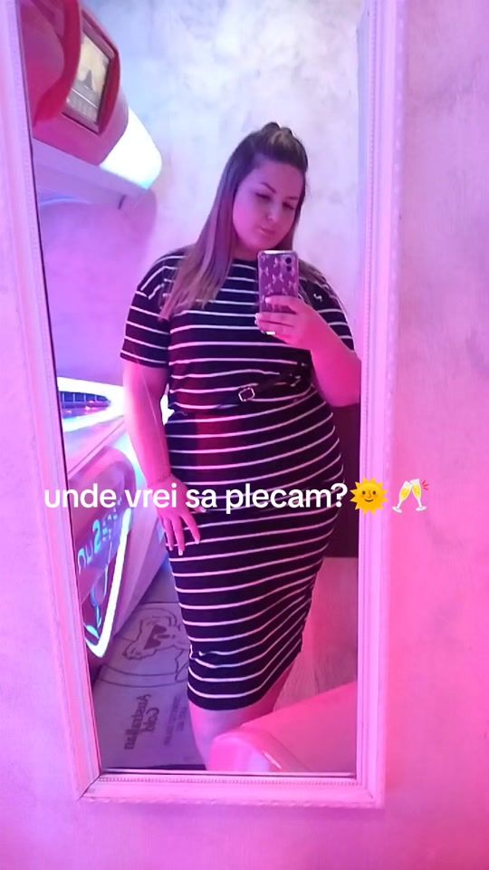 TikTok video thumbnail by diana99.m