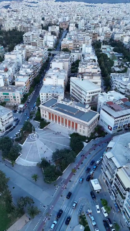 TikTok video thumbnail by georgefoxcinematography