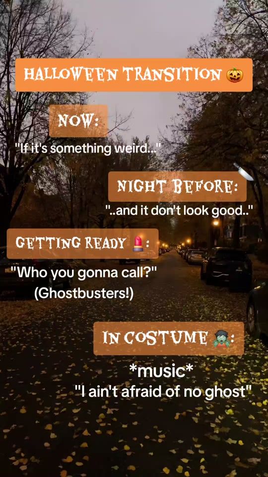 TikTok video thumbnail by i.feel.stalked