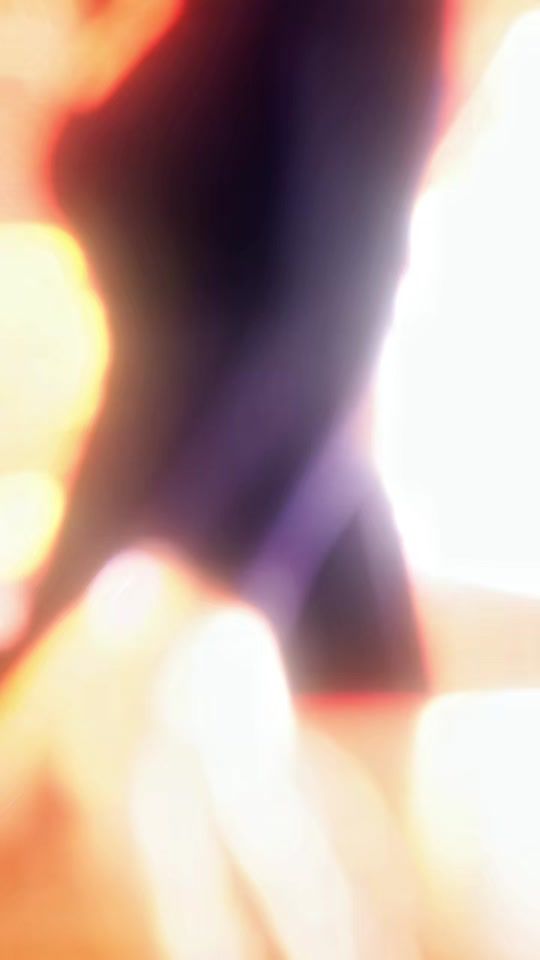 TikTok video thumbnail by daniela_adina
