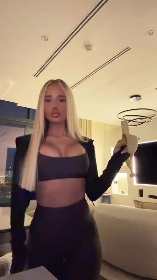 TikTok video thumbnail by gone20242024