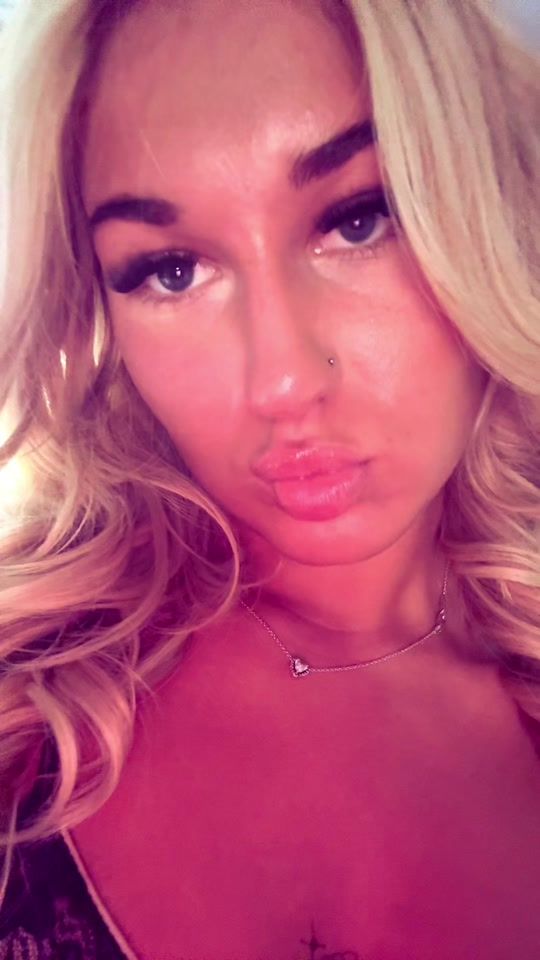 TikTok video thumbnail by emma.3b
