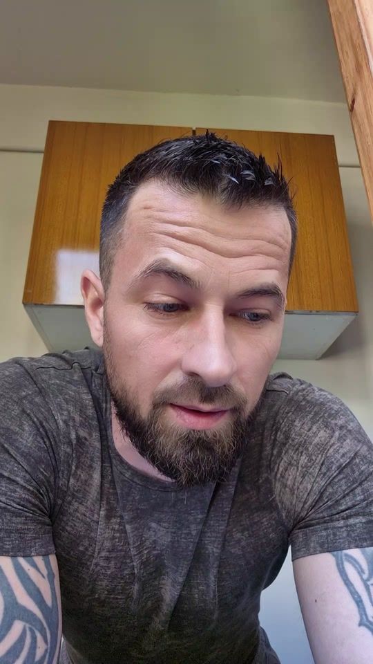 TikTok video thumbnail by maryo414