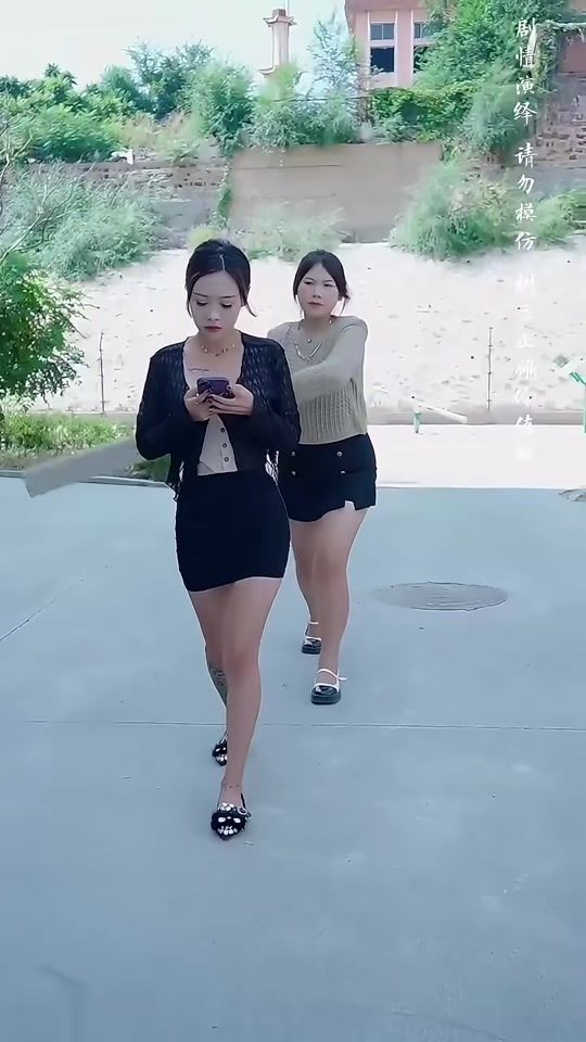 TikTok video thumbnail by rogerkyuw0x