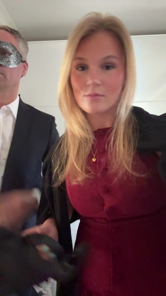 TikTok video thumbnail by julllanrullan