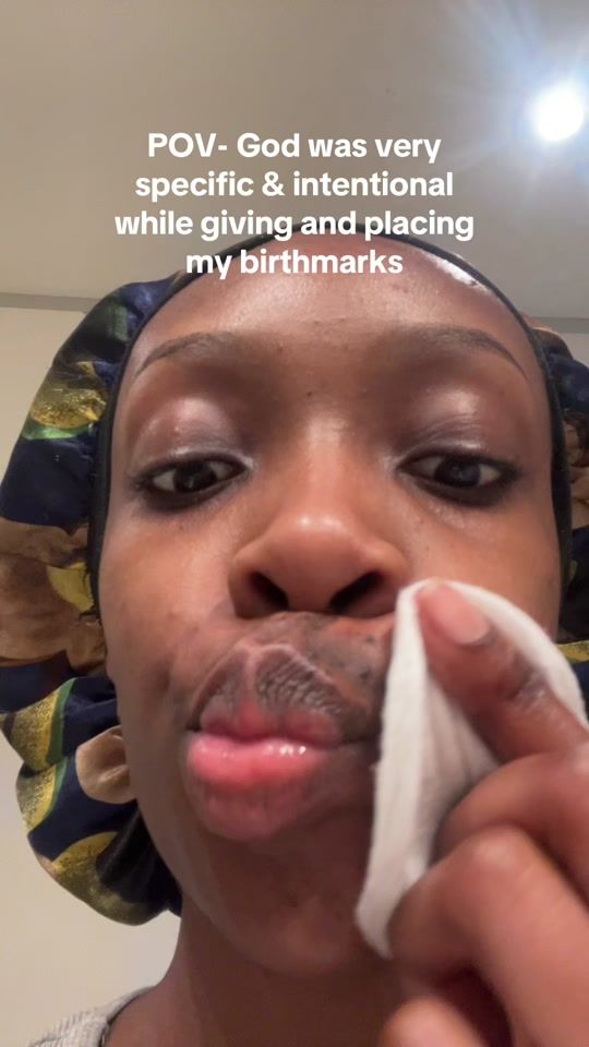 TikTok video thumbnail by deyvionn