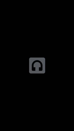TikTok video thumbnail by novak808