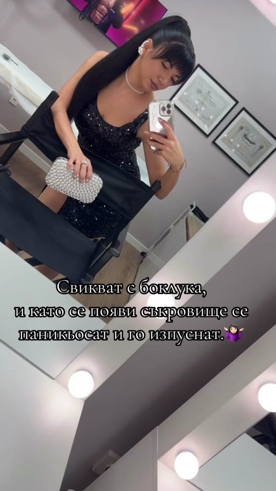 TikTok video thumbnail by ivelinaboneva