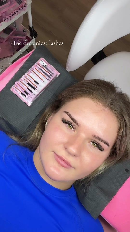 TikTok video thumbnail by taneestudio