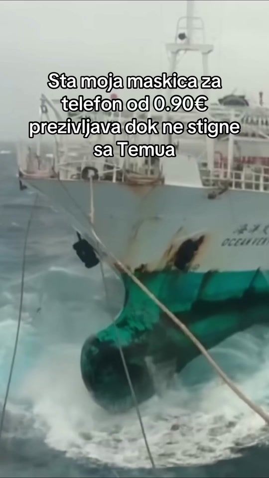 TikTok video thumbnail by balkan_hauls