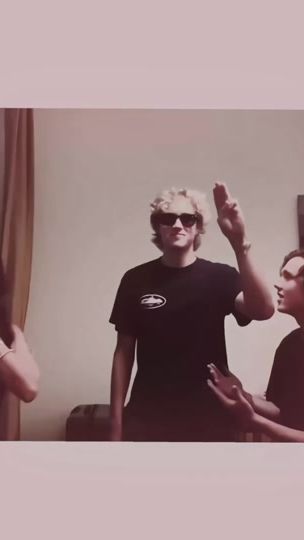 TikTok video thumbnail by sturnvspz