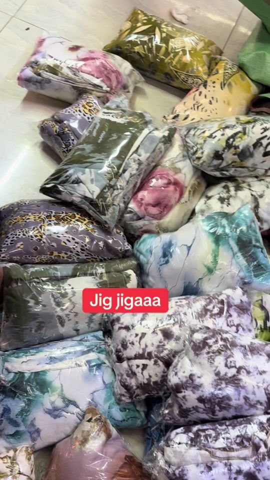 TikTok video thumbnail by sahrauk