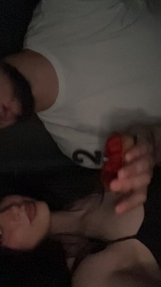 TikTok video thumbnail by gayaaa.a
