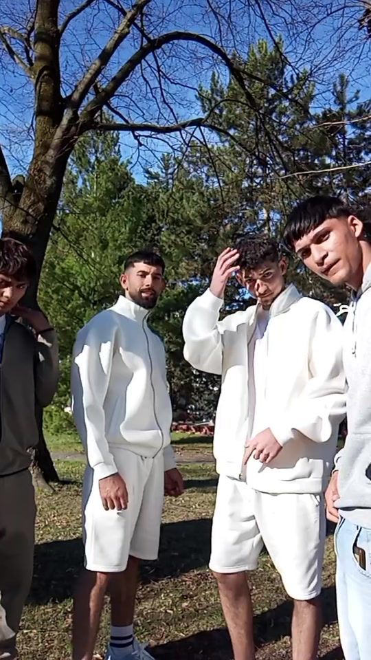 TikTok video thumbnail by davit.sivak1