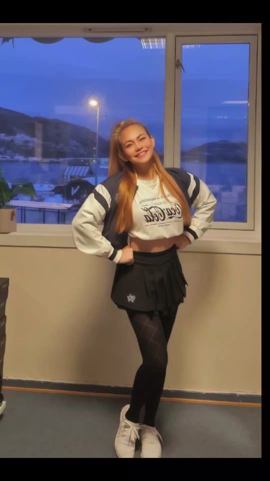 TikTok video thumbnail by kssvend