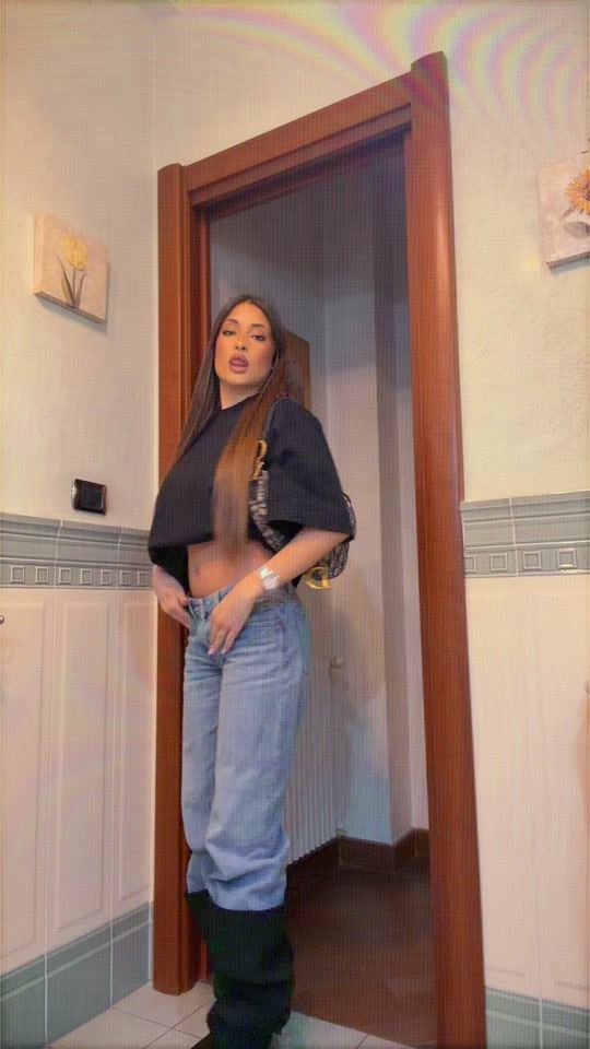 TikTok video thumbnail by rebecca.bianconi